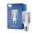 Philips TrueForce LED E40 HPL Chiara 42W 5700lm 360D - 830 Luce Calda | Sostitutiva 200W