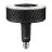 Philips TrueForce LED E40 HPI UN 140W 20000lm 60D - 840 Bianco Freddo | Sostitutiva 400W