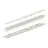 Noxion LED Easy Trunk Adatto Per TMX204 T8 58W 9000lm 90D - 850 Bianco Freddo | 1600mm