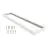 Noxion Pannello a LED Kit per montaggio su superficie 300X1200mm