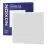 Noxion Pannello A LED Ecowhite V4.0 28W 3400lm - 840 Bianco Freddo | 60x60cm - Philips driver