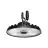 Noxion Highbay LED Concord V4.0 200W 34000lm 90D - 840 Bianco Freddo | IP65 - Dali Dimmerabile - Sostitutiva 520W