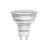 Noxion PerfectColor Faretti LED GU10 PAR16 6.7W 575lm 36D - 940 Bianco Freddo | Miglior Resa Cromatica - Dimmerabile - Sostitutiva 80W