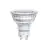 Noxion Faretti LED GU10 PAR16 5.5W 560lm 60D - 840 Bianco Freddo |  Sostitutiva 50W