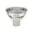 Noxion Faretti LED GU5.3 MR16 6.1W 621lm 36D - 827 Bianco Molto Caldo | Sostitutiva 50W