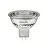 Noxion PerfectColor Faretti LED GU5.3 MR16 7.5W 621lm 60D - 940 Bianco Freddo | Miglior Resa Cromatica - Dimmerabile - Sostitutiva 50W