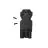 Noxion GST - Compatibile Connettore - Maschio - 3 pole