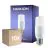 Confezione Multipack 10x Noxion Stick LED E27 Ghiaccio 9.5W 950lm - 830 Luce Calda -  | Sostitutiva 68W