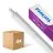 Confezione Multipack 4x Philips Stagna LED Ledinaire WT060C 15W 1800lm - 840 Bianco Freddo | 60cm 