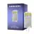 Noxion LED Capsula G4 1.8W 180lm - 830 Luce Calda - | Sostitutiva 20W