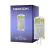 Noxion LED Capsula G4 1.8W 190lm - 827 Bianco Molto Caldo| Sostitutiva 20W