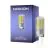 Noxion LED Capsula G9 4.8W 600lm - 830 Luce Calda - | Sostitutiva 48W