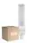 Confezione Multipack 10x Ledvance DULUX-D LED 5W - 840 Bianco Freddo | 2-Pin - Sostitutiva 10W