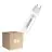 Confezione Multipack 8x Osram Tubo LED T8 (EM/Mains) Standard Output 5.4W 650lm - 840 Bianco Freddo | 44cm - Sostitutiva 15W