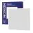 Noxion Pannello A LED Delta Pro V5 28W 3700lm - 830 Luce Calda -  | 60x60cm - UGR 