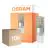 Confezione Multipack 10x Osram Parathom LED Pin G9 2.6W 320lm - 827 Bianco Molto Caldo | Sostitutiva 30W