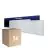 Confezione Multipack 5x Noxion Pannello A LED Delta Value V5 28W 3920lm - 830-840 CCT | 120x30cm - UGR