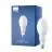 Philips TrueForce Core LED E27 HPL/SON Ghiaccio 36W 5500lm 300D - 830 Luce Calda | Sostitutiva 125W
