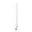 Philips TrueForce LED SOX pubblico B22 36W 5000lm - 840 Bianco Freddo | Sostitutiva 55W