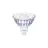 Philips Master Value LED Faretti GU5.3 MR16 7.5W 621lm 36D - 927 Bianco Molto Caldo | Miglior resa cromatica - Dimmerabile - Sostitutiva 50W