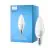 Philips Corepro LED Candela E14 Ghiaccio 5W 470lm - 840 Bianco Freddo | Sostitutiva 40W