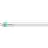 Philips Tubo LED T8 MASTER Value (UN) Ultra Output 15.5W 2500lm - 840 Bianco Freddo | 120cm - Sostitutiva 36W