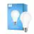 Philips Corepro LED Bulbo E27 Pera Ghiaccio 13W 2000lm - 840 Bianco Freddo | Sostitutiva 120W
