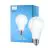 Philips Corepro LED Bulbo E27 Pera Ghiaccio 13W 2000lm - 865 Luce del Giorno | Sostitutiva 120W