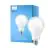 Philips Corepro LED Bulbo E27 Pera Ghiaccio 23W 3452lm - 865 Luce del Giorno | Sostitutiva 200W