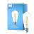 Philips Corepro LED Bulbo E27 Edison Filamento Chiara 7W 806lm - 827 Bianco Molto Caldo | Sostitutiva 60W