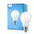 Philips Corepro LED Bulbo E27 Pera Ghiaccio 10.5W 1521lm - 830 Luce Calda | Sostitutiva 100W
