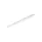 Philips Reglette LED Ledinaire BN021C 10W 960lm - 830 Luce Calda | 60cm
