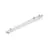 Philips Stagna LED Pacific WT490C 51W 8000lm - 840 Bianco Freddo | 120cm - 3x Cablaggio Entra/Esci 