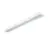 Philips Pannello a LED FlexBlend SM340C Bianca 24.5W 3500lm - 940 Bianco Freddo | 150x20cm - UGR 