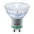 Philips MASTER LED Faretti Classic GU10 PAR16 2.1W 375lm 36D - 830 Luce Calda | Sostitutiva 50W