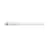 Philips CorePro LED T5 (HF) High Efficiency 17.1W 2500lm - 840 Bianco Freddo | 115cm - Sostitutiva 54W
