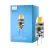 Philips LED Capsule CorePro G4 Chiara 1W 100lm - 827 Bianco Molto Caldo | Sostitutiva 10W 