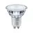 Philips MASTER Value Faretti LED GU10 PAR16 3.7W 365lm 36D - 930 Luce Calda -  | Miglior Resa Cromatica - Dimmerabile - Sostitutiva 50W
