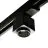 Bright Choice Powergear 3 Fasi Presa Elettrica - Nero