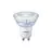 Philips MASTER Value Faretti LED GU10 PAR16 5.5W 575lm 36D - 940 Bianco Freddo | Miglior Resa Cromatica - Dimmerabile - Sostitutiva 80W