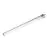 Philips Stagna LED Coreline WT210C G2 43W 7000lm - 840 Bianco Freddo | 150cm - Zigbee Dimmerabile - Sostitutiva 2x58W