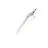 Philips Stagna LED CoreLine WT120C G3 13W 2000lm - 840 Bianco Freddo | 60cm - Dimmerabile - Sensore di Movimento e Luce - Sostitutiva 1x18W
