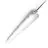 Philips Stagna LED CoreLine WT120C 20W 2200lm - 840 Bianco Freddo | 120cm 