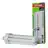 Osram Dulux T/E Plus 42W 840 | Bianco Freddo - 4-Pin