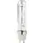 Philips MASTERColour PGZX18 CDM-TP Elite MW 210W - 930 Luce Calda | Miglior resa cromatica