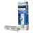 Philips MASTERColour GU6.5 CDM-Tm Elite Mini 35W - 930 Luce Calda | Miglior resa cromatica