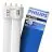 Philips MASTER PL-L 55W - 830 Luce Calda -  | 4-Pin