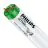 Philips MASTER TL-D Actinic BL 18W - Ultravioletto | 60cm