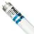 Philips MASTER TL-D Secura 58W - 840 Bianco Freddo | 150cm