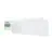 Philips Pannello a LED RC132V CoreLine G5 Acciaio Bianca 28.5W 3600lm - 840 Bianco Freddo | 120x30cm - UGR < 19